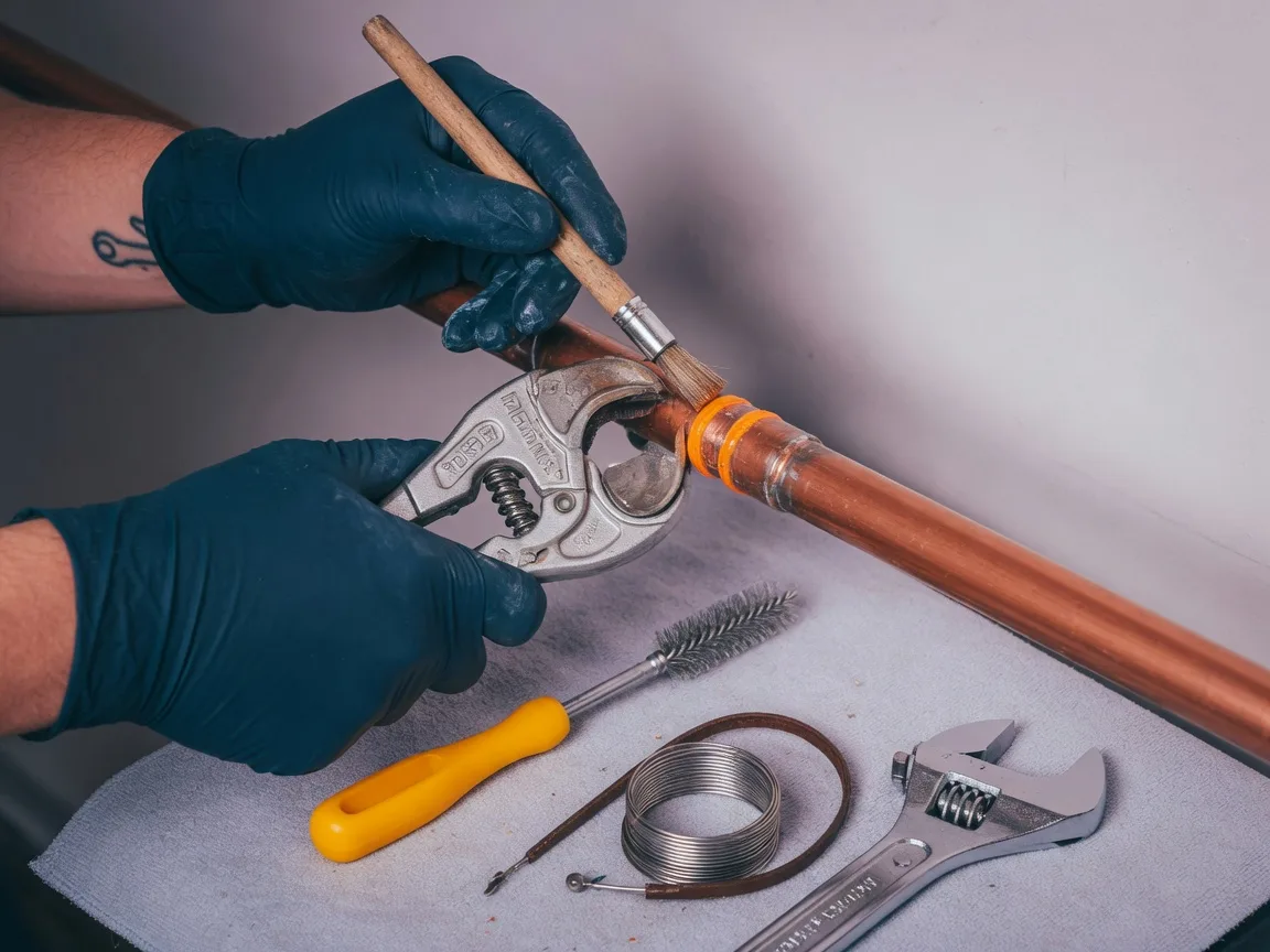 Why choose Sump Pump Repair in Rockville, MN